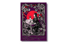 Load image into Gallery viewer, World Postcard Day 2024 Cards - Complete Set