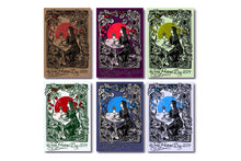 Load image into Gallery viewer, World Postcard Day 2024 Cards - Complete Set