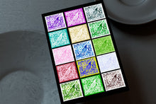Load image into Gallery viewer, World Postcard Day Postcards - Stamp Design