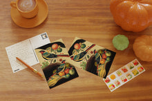 Load image into Gallery viewer, Autumn Birds - NEW