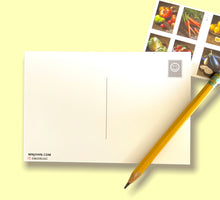 Load image into Gallery viewer, Keep Calm and Carry Out