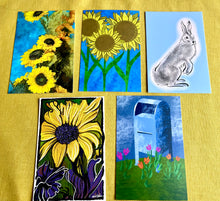 Load image into Gallery viewer, Secret Spring Set!
