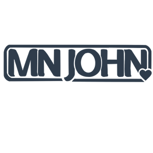 MN John