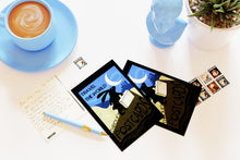Load image into Gallery viewer, World Postcard Day 2026 Secret Set
